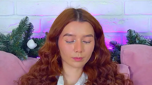 VanessaVienne online show from 01/09/26, 04:43