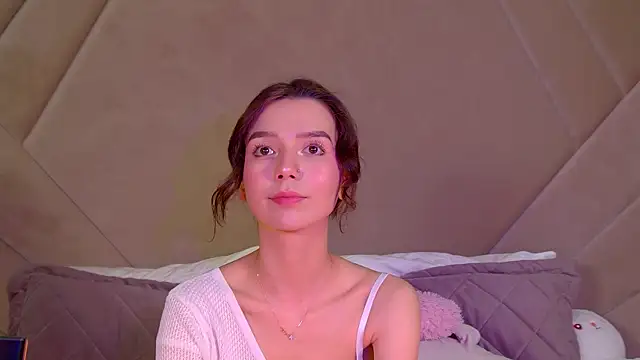 VanessaVienne online show from 03/21/26, 04:32