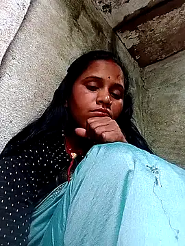 Panjaban pooja online show from 02/01/26, 12:48