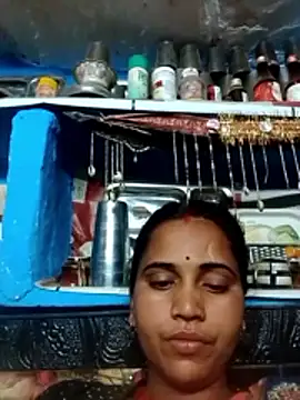 Panjaban pooja online show from 02/07/26, 12:36