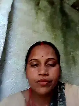 Panjaban pooja online show from 02/08/26, 09:13