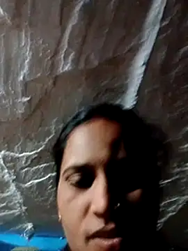 Panjaban pooja online show from 02/09/26, 12:36