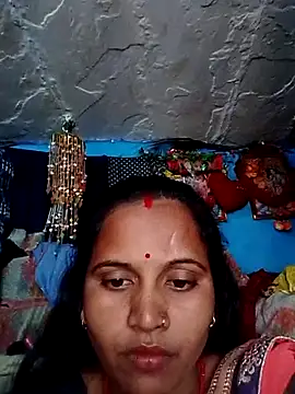 Panjaban pooja online show from 02/11/26, 07:46