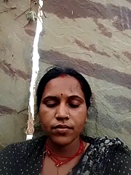 Panjaban pooja online show from 02/13/26, 03:24