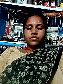 Panjaban pooja online show from 02/14/26, 11:34
