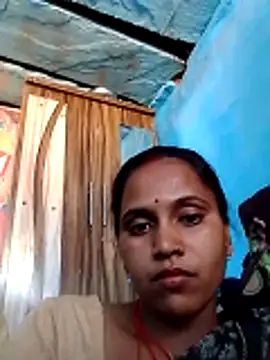 Panjaban pooja online show from 02/16/26, 09:05