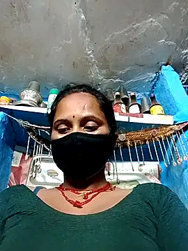 Panjaban pooja online show from 02/17/26, 11:44