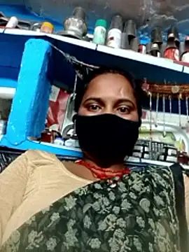 Panjaban pooja online show from 02/19/26, 12:17