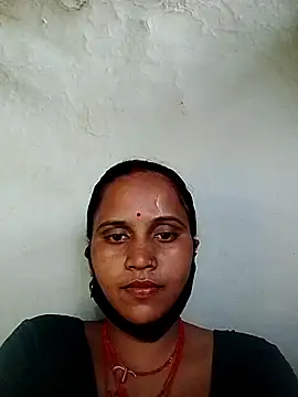 Panjaban pooja online show from 02/21/26, 07:42