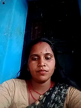 Panjaban pooja online show from 02/22/26, 10:03