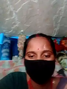 Panjaban pooja online show from 02/23/26, 07:06