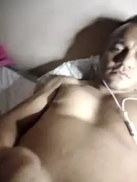 Snapshot of Alexander284567 chatting on 03/01/26, 04:58 Alexander284567 online show from 03/01/26, 04:58