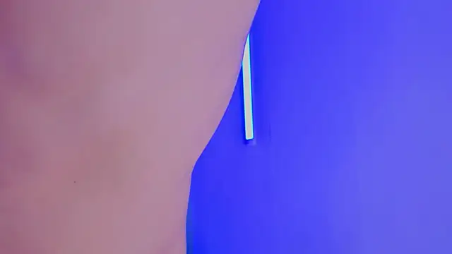 nova salvatore online show from 03/16/26, 02:28