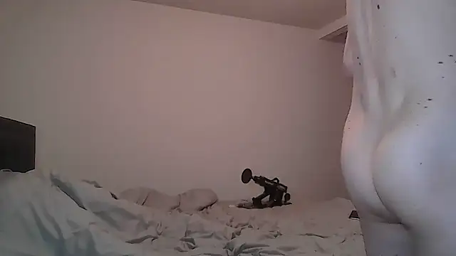 maxryderr online show from 06/21/26, 07:49