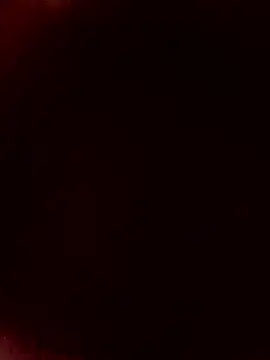 Snapshot of Pinki_raja chatting on 01/12/26, 10:31 Pinki raja online show from 01/12/26, 10:31