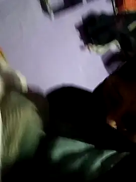 Snapshot of Pinki_raja chatting on 02/16/26, 11:23 Pinki raja online show from 02/16/26, 11:23