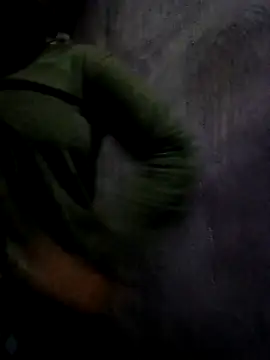 Snapshot of Pinki_raja chatting on 02/18/26, 12:50 Pinki raja online show from 02/18/26, 12:50