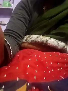 Snapshot of Pinki_raja chatting on 02/19/26, 01:12 Pinki raja online show from 02/19/26, 01:12