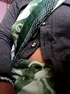 Snapshot of Pinki_raja chatting on 02/20/26, 01:46 Pinki raja online show from 02/20/26, 01:46