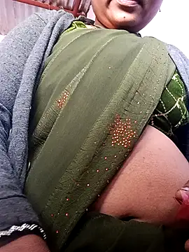 Snapshot of Pinki_raja chatting on 02/20/26, 06:59 Pinki raja online show from 02/20/26, 06:59