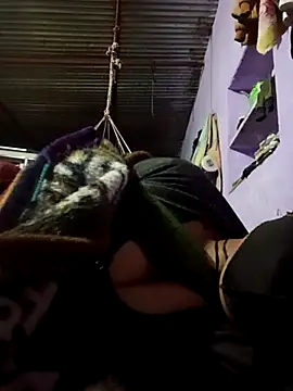 Snapshot of Pinki_raja chatting on 02/21/26, 12:11 Pinki raja online show from 02/21/26, 12:11