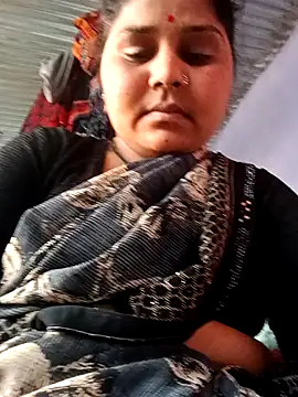 Snapshot of Pinki_raja chatting on 02/21/26, 12:17 Pinki raja online show from 02/21/26, 12:17