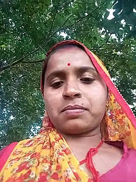 Hirdesh sahu online show from 01/12/26, 06:51