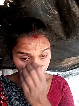 Hirdesh sahu online show from 01/13/26, 08:41