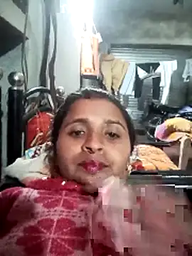 Hirdesh sahu online show from 01/16/26, 01:26