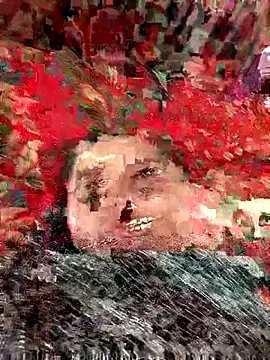 Hirdesh sahu online show from 01/17/26, 05:12