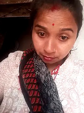 Hirdesh sahu online show from 02/03/26, 07:13