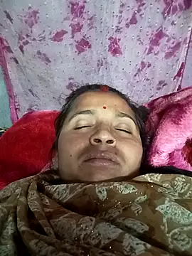 Hirdesh sahu online show from 03/16/26, 04:22