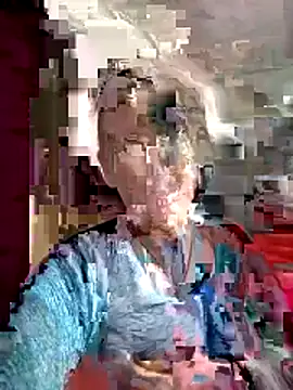 Hirdesh sahu online show from 03/21/26, 04:21