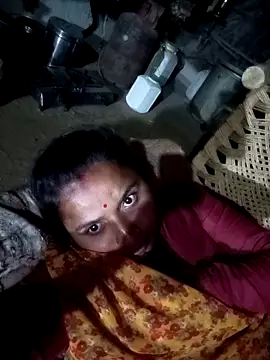 Hirdesh sahu online show from 03/22/26, 03:48