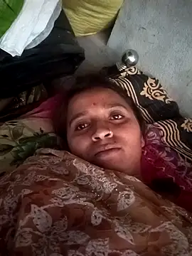 Hirdesh sahu online show from 04/07/26, 07:20