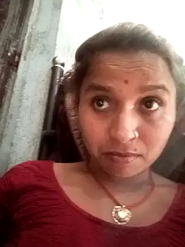 Hirdesh sahu online show from 04/13/26, 09:37