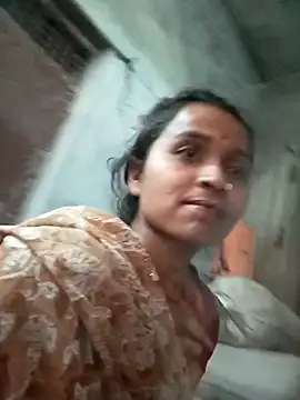 Hirdesh sahu online show from 04/14/26, 09:59