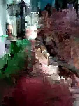 Hirdesh sahu online show from 04/14/26, 11:33