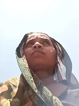 Hirdesh sahu online show from 04/21/26, 06:41