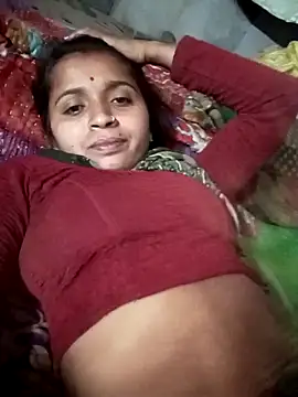 Snapshot of Hirdesh_sahu chatting on 05/10/26, 03:12 Hirdesh sahu online show from 05/10/26, 03:12