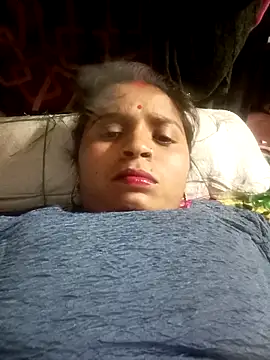 Snapshot of Hirdesh_sahu chatting on 05/10/26, 04:01 Hirdesh sahu online show from 05/10/26, 04:01