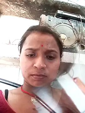 Snapshot of Hirdesh_sahu chatting on 05/12/26, 05:48 Hirdesh sahu online show from 05/12/26, 05:48