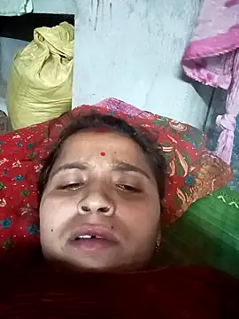 Snapshot of Hirdesh_sahu chatting on 05/15/26, 11:01 Hirdesh sahu online show from 05/15/26, 11:01