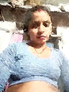 Snapshot of Hirdesh_sahu chatting on 05/16/26, 03:44 Hirdesh sahu online show from 05/16/26, 03:44