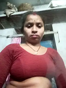 Snapshot of Hirdesh_sahu chatting on 05/17/26, 05:42 Hirdesh sahu online show from 05/17/26, 05:42