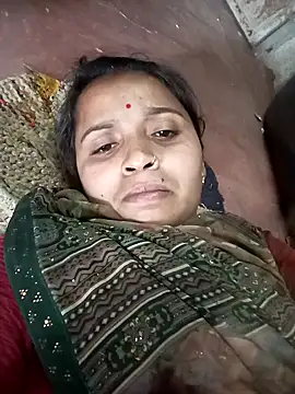 Snapshot of Hirdesh_sahu chatting on 05/22/26, 07:59 Hirdesh sahu online show from 05/22/26, 07:59