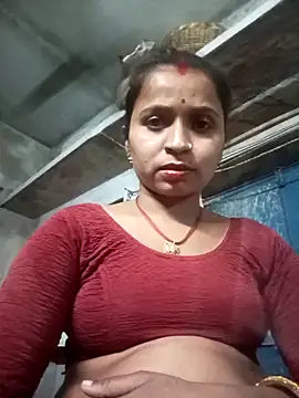 Snapshot of Hirdesh_sahu chatting on 05/23/26, 04:44 Hirdesh sahu online show from 05/23/26, 04:44