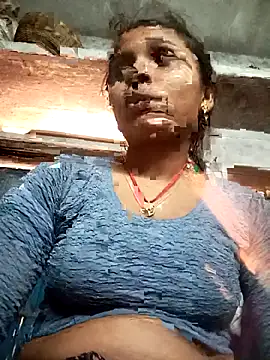 Snapshot of Hirdesh_sahu chatting on 05/25/26, 07:58 Hirdesh sahu online show from 05/25/26, 07:58