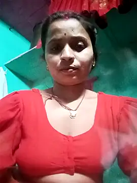 Snapshot of Hirdesh_sahu chatting on 05/27/26, 04:37 Hirdesh sahu online show from 05/27/26, 04:37