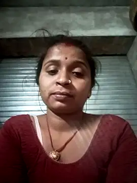 Snapshot of Hirdesh_sahu chatting on 05/30/26, 04:26 Hirdesh sahu online show from 05/30/26, 04:26